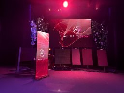alive-visions-showoom-0008