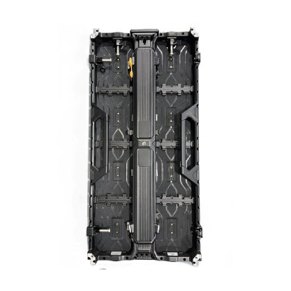 avshock-alive-visions