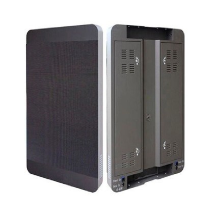 urban-series-alive-visions