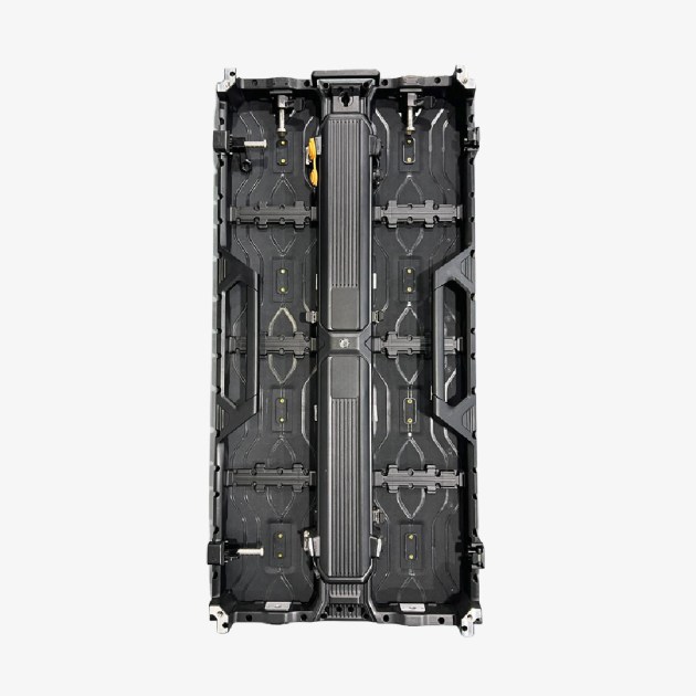 avshock-alive-visions-g