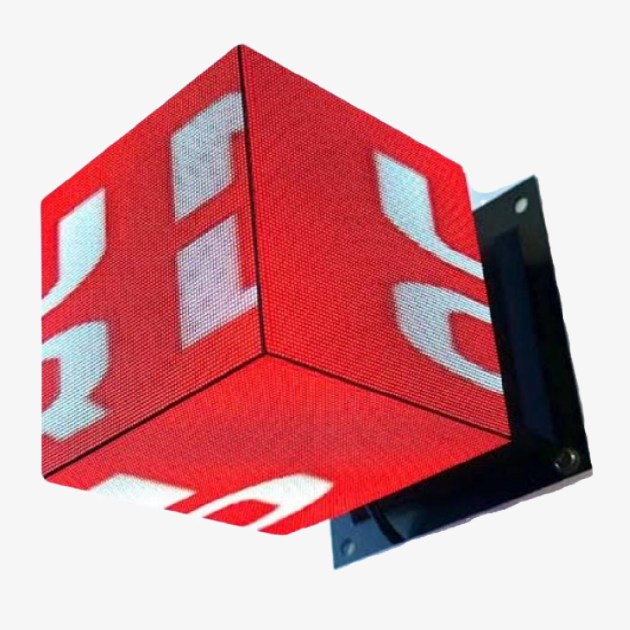 cubo-led-alive-vivions-g