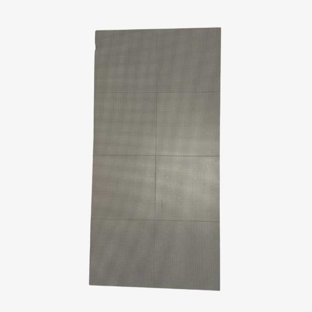 pista-led-alive-visions